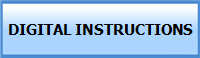 DIGITAL INSTRUCTIONS